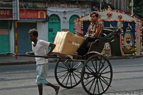 calcuttarickshaw05.jpg